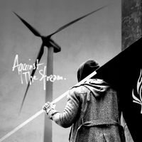 Mr. Probz - Against The Stream (Soundtrack)