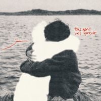 joan - This Won't Last Forever