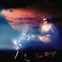 Thomas Dollbaum - Drive All Night