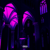 RAVA - VAMPIRE