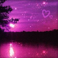 Jo - dreamscapes