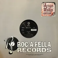 Kanye West - Jesus Walks / Heavy Hitters