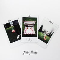 Chong the Nomad - love memo