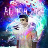 TonyPitony - Anima Mia