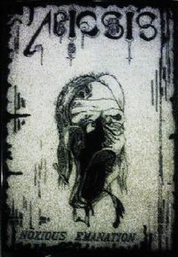 Abiosis - Noxious Emanation