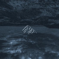 Godseyes - And Fear