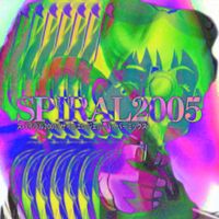 psychoangel - spiral2005 (psychoangel hypermix)