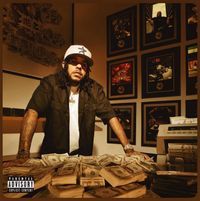 Le$ - Major Without A Major Deal