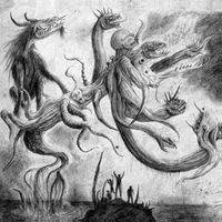 Inferis - Obscure Rituals of Death and Destruction