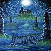 Humanity Falls - Ordaining the Apocalypse
