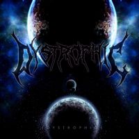 Dystrophic - Dystrophic