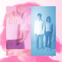 Instupendo - Faces I Know