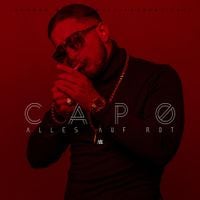 CAPO - Alles auf Rot