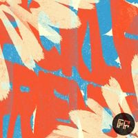 Fickle Friends - Fickle Friends