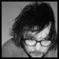 Jeff Tweedy - WARMER