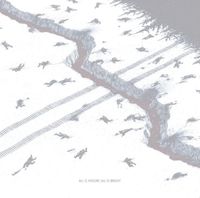 God Is An Astronaut - All Is Violent, All Is Bright (2025)