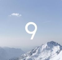 tha - 9en