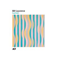 Bill Laurance - Lumen
