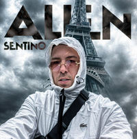 Sentino - ALIEN