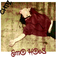 Cheatz - EMO HOES