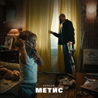 Брутто - Метис