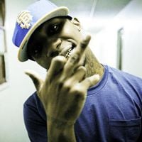 Lil B - Justin Beiber