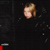 Iskrit - сн084