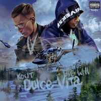 KOUT - Dolce Vita