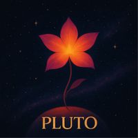 kenessi - Pluto