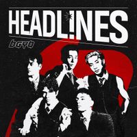 BGYO - Headlines