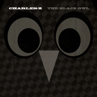 Charles Hamilton - The Black Owl