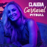 Claudia Leitte - Carnaval