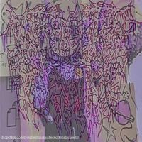 ihopethepeopleyoumeetinmyabsencetreatyouwell - EP!!