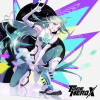 DAIKI - Take Off