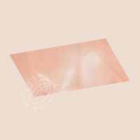 Ulla - Big Room