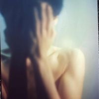 James Ferraro - Human