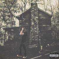 Foe$antana - B4 Slime Season