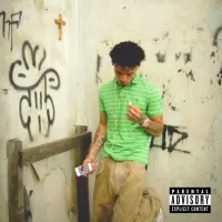 Lil Mosey - Fall City