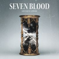 Seven Blood - Strangers