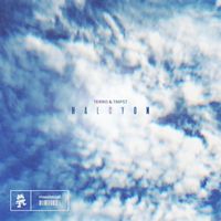 terro - Halcyon