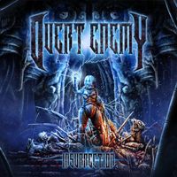 Overt Enemy - Insurrection