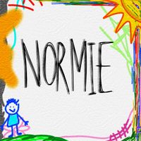 Normsanto - Normie