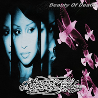 Ends In Tragedy - Beauty of Death
