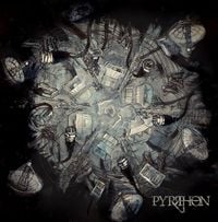 Pyrrhon - An Excellent Servant but a Terrible Master