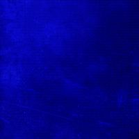 Julma Henri - J U L M A H E N R I : S I N I N E N