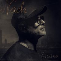 Nach - Destino
