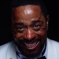 Lakeith Stanfield - Fast Life