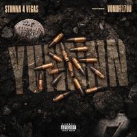 Stunna 4 Vegas - Yunnnn