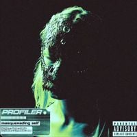 Profiler - Masquerading Self