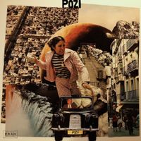 Pozi - PZ1